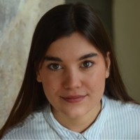 Esther Carinola