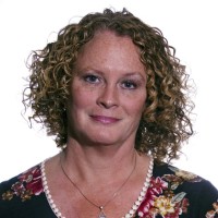 Stephanie Anderson