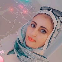 Asmaa Elbadawy