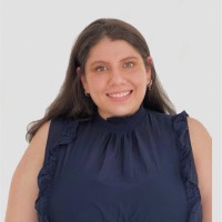 Sofía Sandoval Ayala