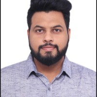 Sathish Kumar Manian