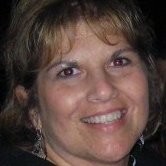 Laura C.