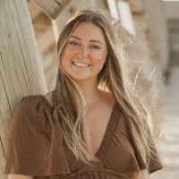 Taylor Mahan