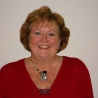 Peg Alsfeld