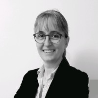 Corinne Dufaud