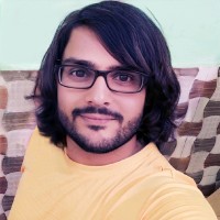 Virender Kumar