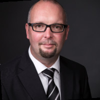 Markus Schuster