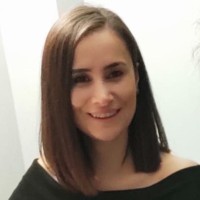 Meltem Yrdgl