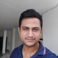 VIKAS SAHNI
