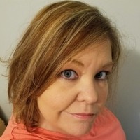 Shannon Smith