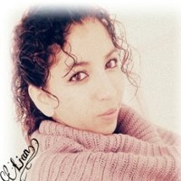 Liliana Gómez Miranda
