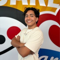 Edgar Eduardo Cadena Marcial