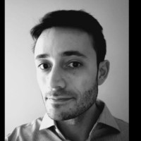 Juan Garbayo de Pablo