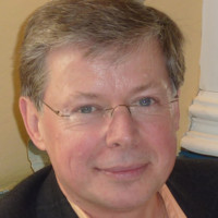 Peter Kostinek