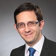 Héctor Sáez González