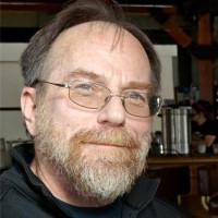 Steve Kraemer