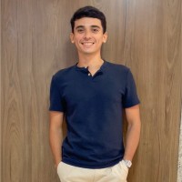 Marcelo David