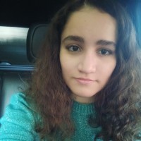 Anny Beatriz Martins