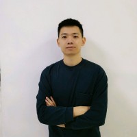 张志杰