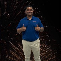 Henry Perez