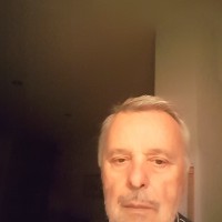 Giorgio Fabretto