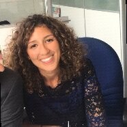 Farah Ayat