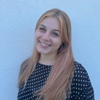 Liana Giglio