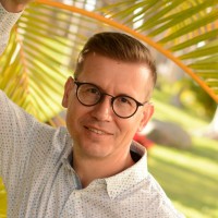 Nico De Witte
