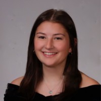Meghan Dillon