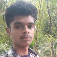 Gokul Kannan