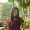 Abigail Pogue