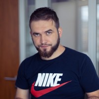 Mevludin Duranovic