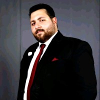 Ahmad H. Jabri