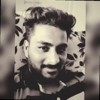 Tushar Phalke