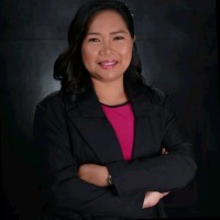 Cheryl Abad-Macario, Mba