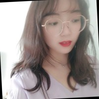 Rolin Li