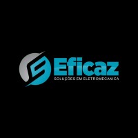 Eficaz Eletromecânica