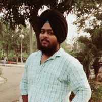 Gurjinder Singh Jassal