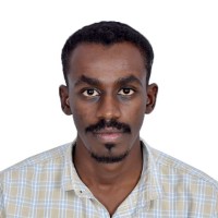 Ahmed Mohamed