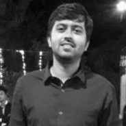 Dev Suthar