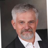Peter Hartmann