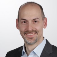 Christoph Herbert