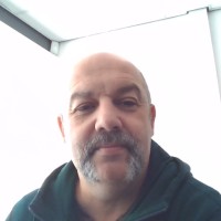 Paul Cookson