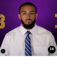 Jacob Beasley