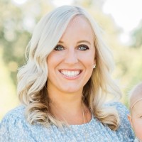 Bethany Smith