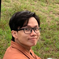 Trung Nguyen