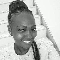 Mercie Karanja