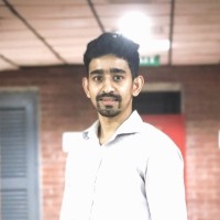 Ahmed Ibrahim