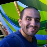Tamer Saleh