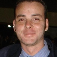 Gustavo Oliveira
